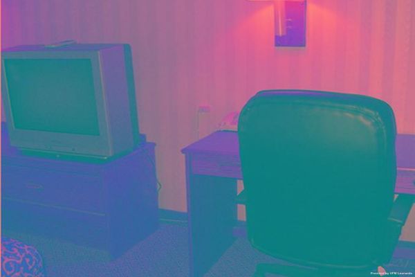 Scottish Inns and Suites (Allentown)
